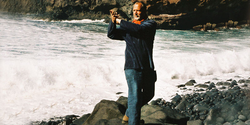 Tai-chi_1